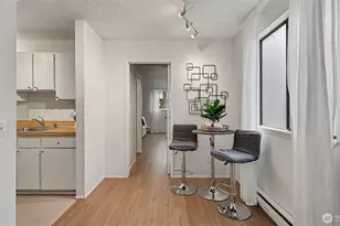 421 Wells Ave S, Renton, WA 98057 - Photo 21