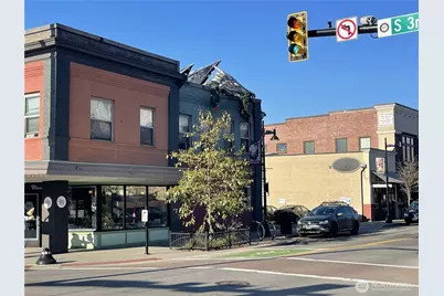 421 Wells Avenue S, Renton, WA 98057 - Photo 35