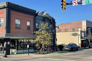 421 Wells Ave S, Renton, WA 98057 - Photo 35