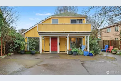 421 Wells Avenue S, Renton, WA 98057 - Photo 1