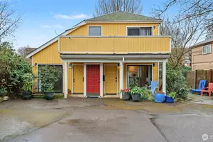 421 Wells Ave S, Renton, WA 98057 - Photo 1