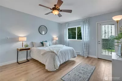 15310 Macadam Road S #A204, Tukwila, WA 98188 - Photo 15