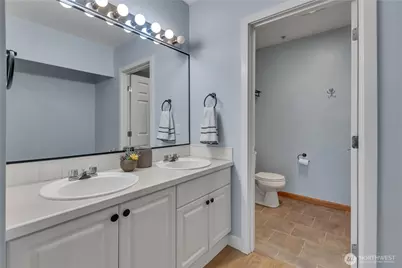 15310 Macadam Road S #A204, Tukwila, WA 98188 - Photo 17