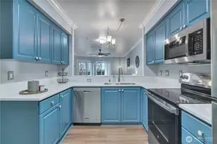 15310 Macadam Rd S, Tukwila, WA 98188 - Photo 11