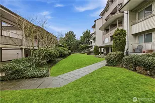 15310 Macadam Rd S, Tukwila, WA 98188 - Photo 21