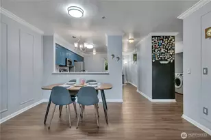 15310 Macadam Rd S, Tukwila, WA 98188 - Photo 9