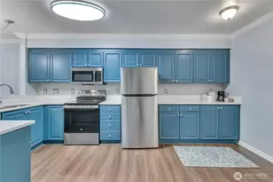 15310 Macadam Rd S, Tukwila, WA 98188 - Photo 11