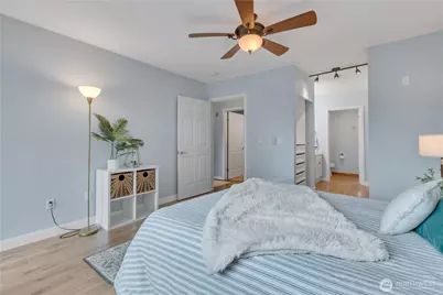 15310 Macadam Road S #A204, Tukwila, WA 98188 - Photo 15