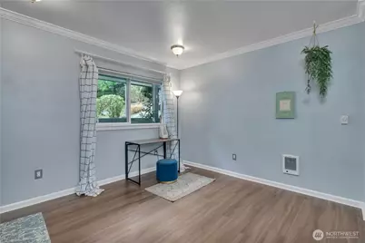 15310 Macadam Road S #A204, Tukwila, WA 98188 - Photo 13