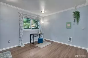 15310 Macadam Rd S, Tukwila, WA 98188 - Photo 13