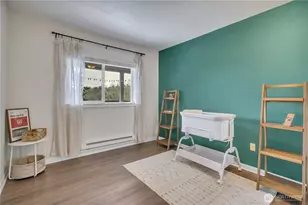15310 Macadam Rd S, Tukwila, WA 98188 - Photo 19