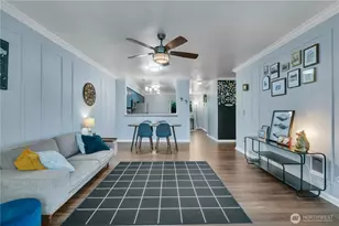 15310 Macadam Rd S, Tukwila, WA 98188 - Photo 3