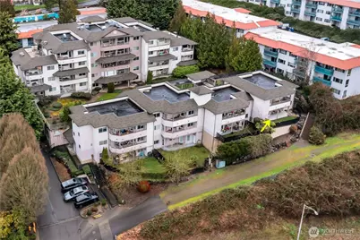 15310 Macadam Road S #A204, Tukwila, WA 98188 - Photo 23