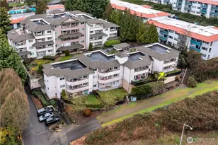 15310 Macadam Rd S, Tukwila, WA 98188 - Photo 23