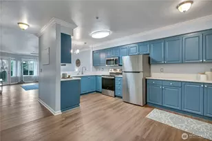 15310 Macadam Rd S, Tukwila, WA 98188 - Photo 9