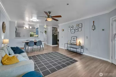 15310 Macadam Road S #A204, Tukwila, WA 98188 - Photo 3