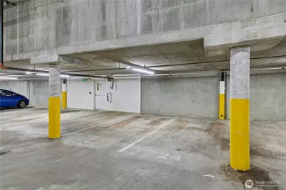 15310 Macadam Road S #A204, Tukwila, WA 98188 - Photo 25