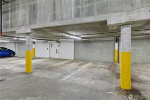 15310 Macadam Rd S, Tukwila, WA 98188 - Photo 25