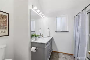 2162 NE Kevos Pond Dr, Poulsbo, WA 98370 - Photo 23