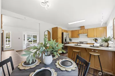 2162 NE Kevos Pond Drive, Poulsbo, WA 98370 - Photo 9