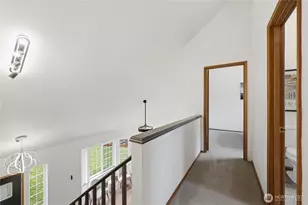 2162 NE Kevos Pond Dr, Poulsbo, WA 98370 - Photo 19