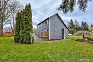 2162 NE Kevos Pond Dr, Poulsbo, WA 98370 - Photo 29