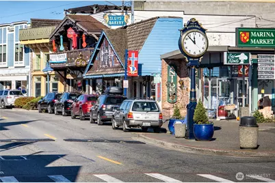 2162 NE Kevos Pond Drive, Poulsbo, WA 98370 - Photo 35