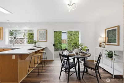 2162 NE Kevos Pond Drive, Poulsbo, WA 98370 - Photo 7