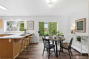 2162 NE Kevos Pond Dr, Poulsbo, WA 98370 - Photo 7