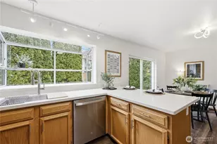 2162 NE Kevos Pond Dr, Poulsbo, WA 98370 - Photo 13