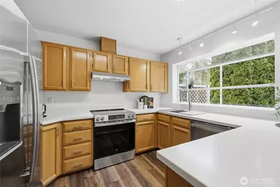 2162 NE Kevos Pond Drive, Poulsbo, WA 98370 - Photo 11