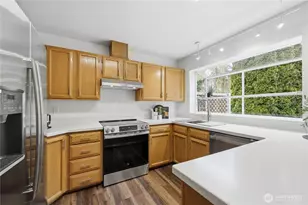 2162 NE Kevos Pond Dr, Poulsbo, WA 98370 - Photo 11