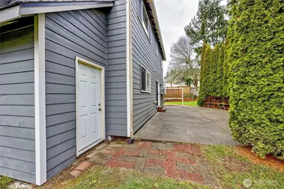 2162 NE Kevos Pond Drive, Poulsbo, WA 98370 - Photo 31