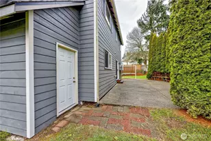 2162 NE Kevos Pond Dr, Poulsbo, WA 98370 - Photo 31