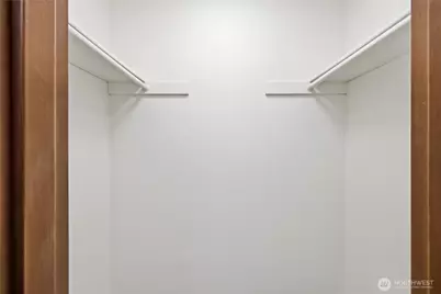 2162 NE Kevos Pond Drive, Poulsbo, WA 98370 - Photo 17