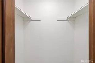 2162 NE Kevos Pond Dr, Poulsbo, WA 98370 - Photo 17