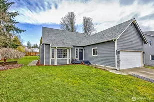 2162 NE Kevos Pond Dr, Poulsbo, WA 98370 - Photo 33