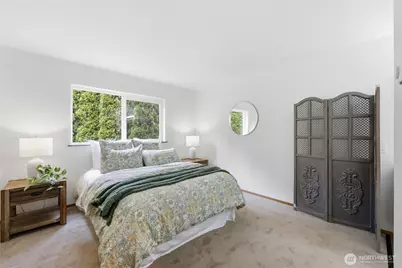 2162 NE Kevos Pond Drive, Poulsbo, WA 98370 - Photo 15