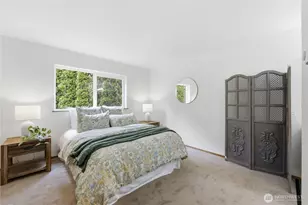 2162 NE Kevos Pond Dr, Poulsbo, WA 98370 - Photo 15