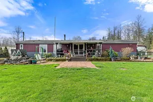 27716 E Entwhistle Rd E E, Buckley, WA 98321 - Photo 1