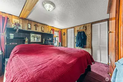 27716 E Entwhistle Rd E E, Buckley, WA 98321 - Photo 7