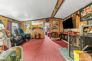 27716 E Entwhistle Rd E E, Buckley, WA 98321 - Photo 9