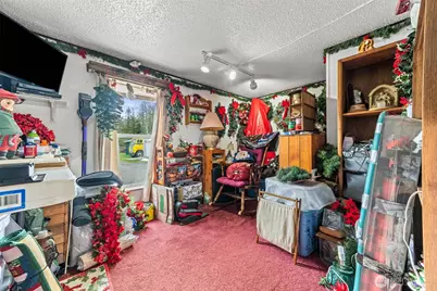 27716 E Entwhistle Rd E E, Buckley, WA 98321 - Photo 13