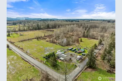 27716 E Entwhistle Rd E E, Buckley, WA 98321 - Photo 17