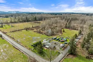 27716 E Entwhistle Rd E E, Buckley, WA 98321 - Photo 17