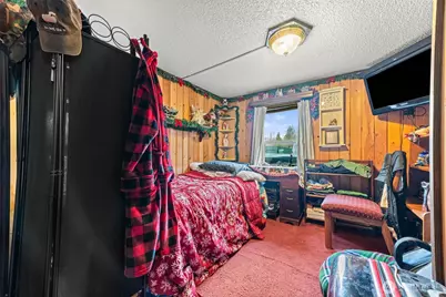 27716 E Entwhistle Rd E E, Buckley, WA 98321 - Photo 15