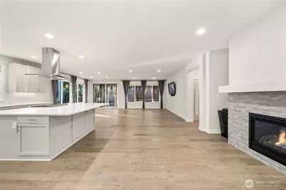 5311 Waldron Drive NE, Olympia, WA 98516 - Photo 3