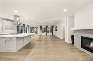 5311 Waldron Dr NE, Olympia, WA 98516 - Photo 3