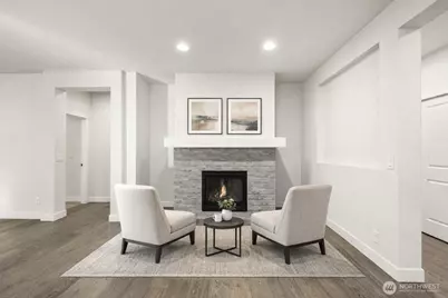 5311 Waldron Drive NE, Olympia, WA 98516 - Photo 9