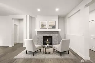 5311 Waldron Dr NE, Olympia, WA 98516 - Photo 9